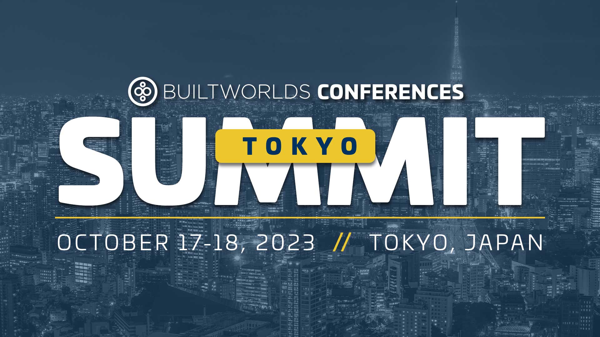 2023_Tokyo_Summit