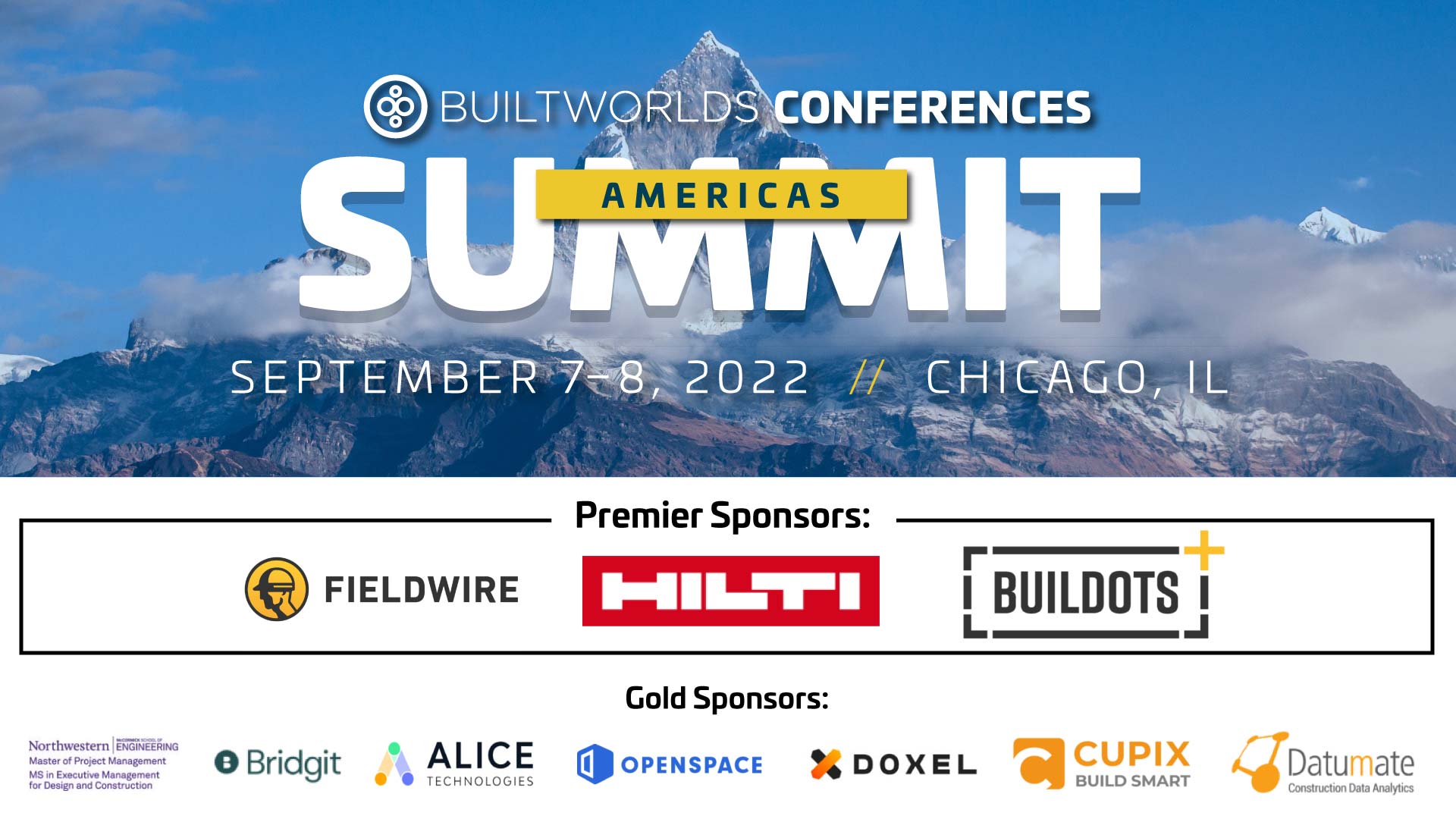 AmericasSummitheader_Sponsors-3